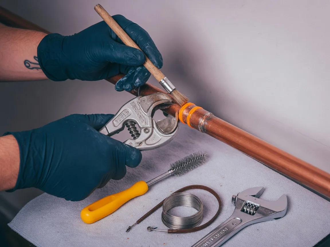 Why choose Sump Pump Repair in Hecker, IL